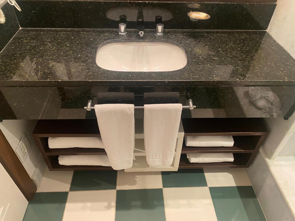 Apto Luxo Laje De Pedra Apartamento *