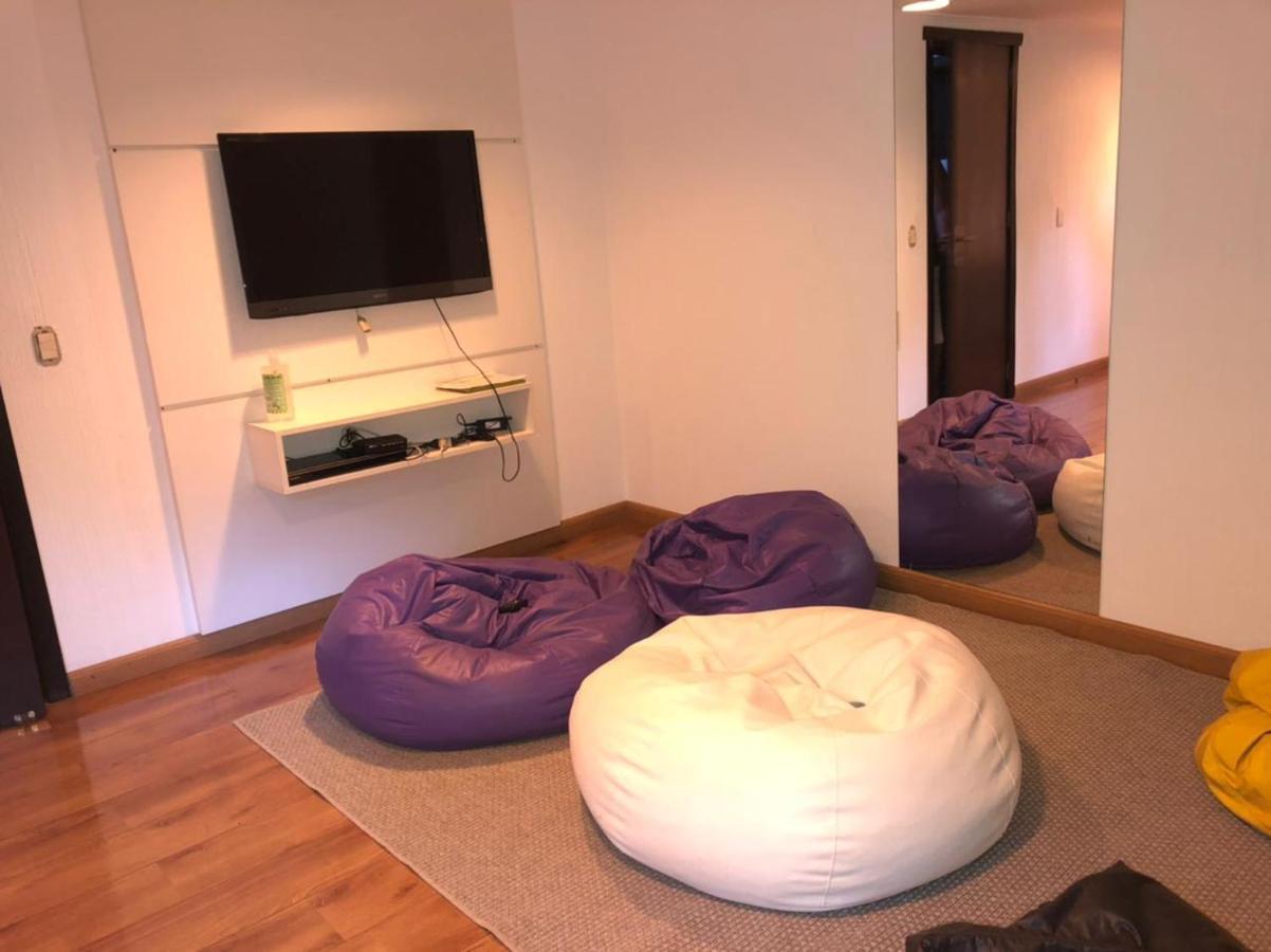 Apartamento Apartamento Gramado
