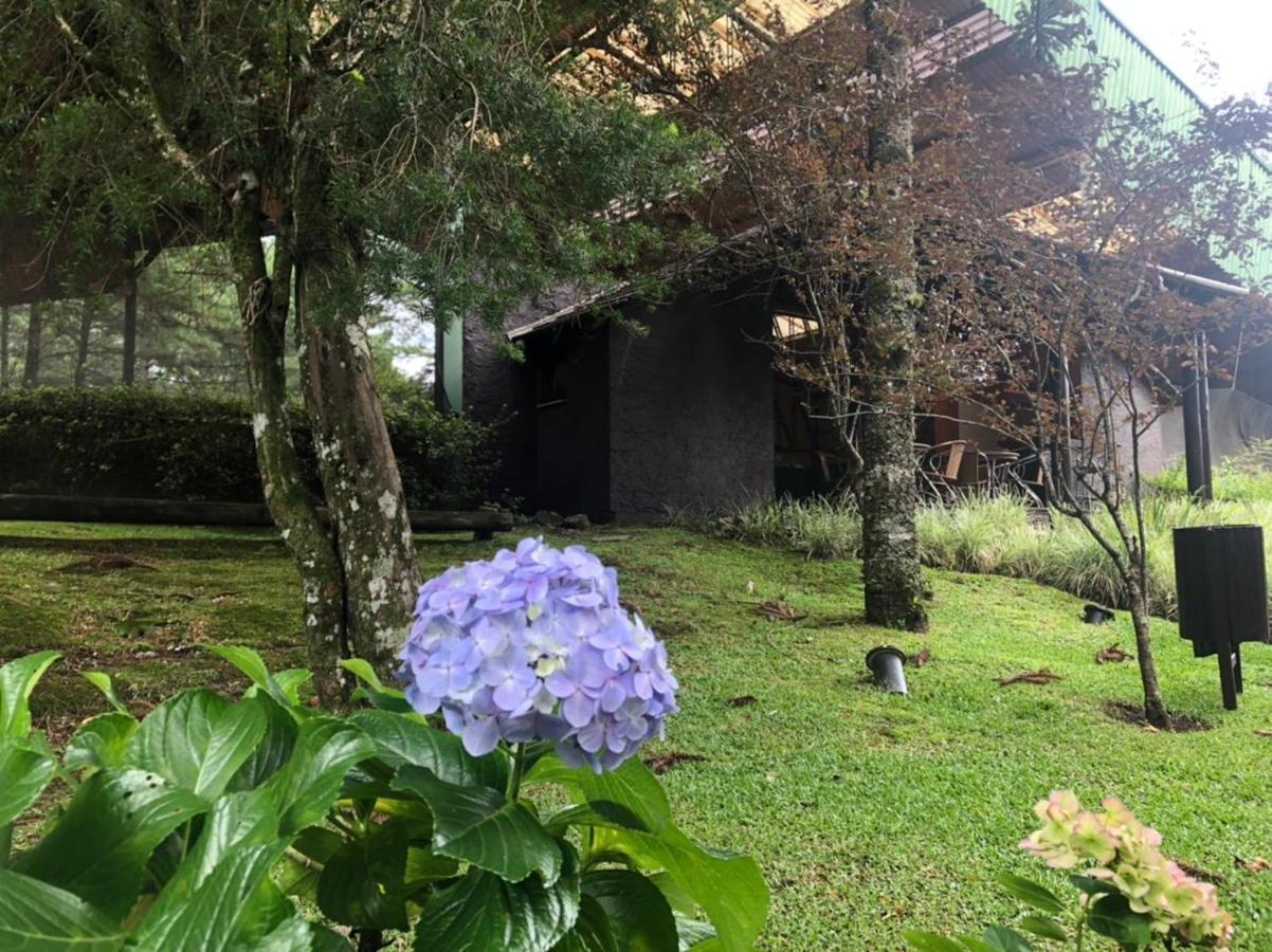 Apartamento Apartamento Gramado