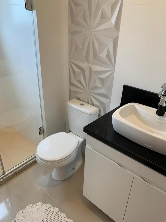 Apartamento Fioreze Apartamento *