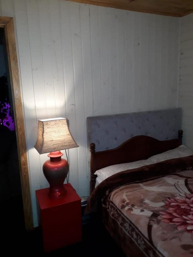 Casa Estilo Numero Setenta E Cinco Gramado