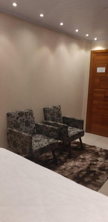 Apartamento Dom Victor 2 *