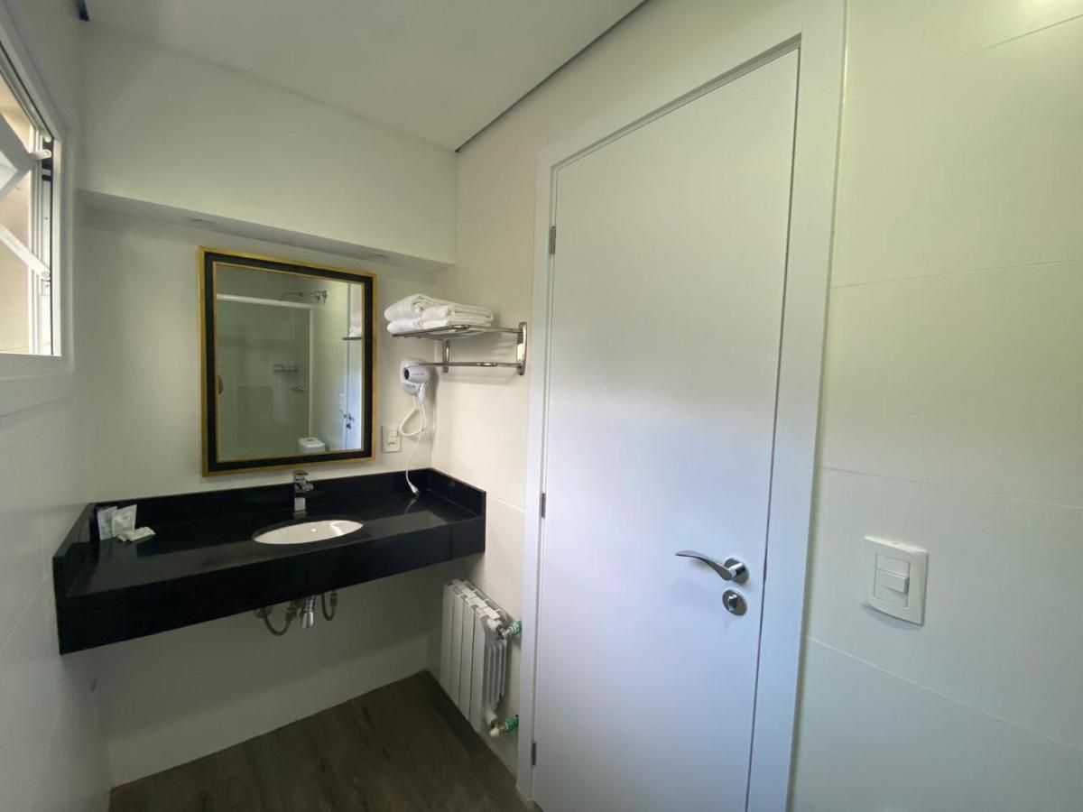 Hotel Laponia
