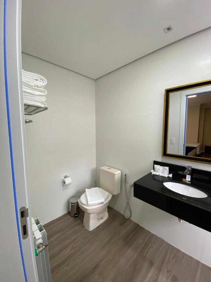 Laponia Hotel