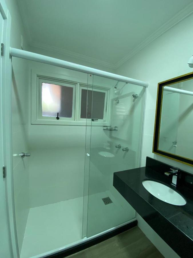 Laponia Hotel