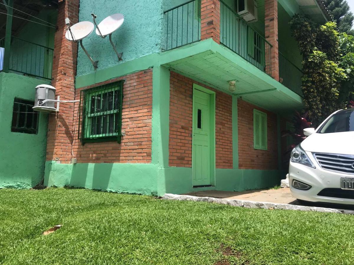 Casa