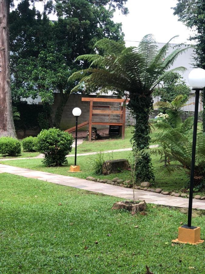 Apto Novo No Coracao De Apartamento *