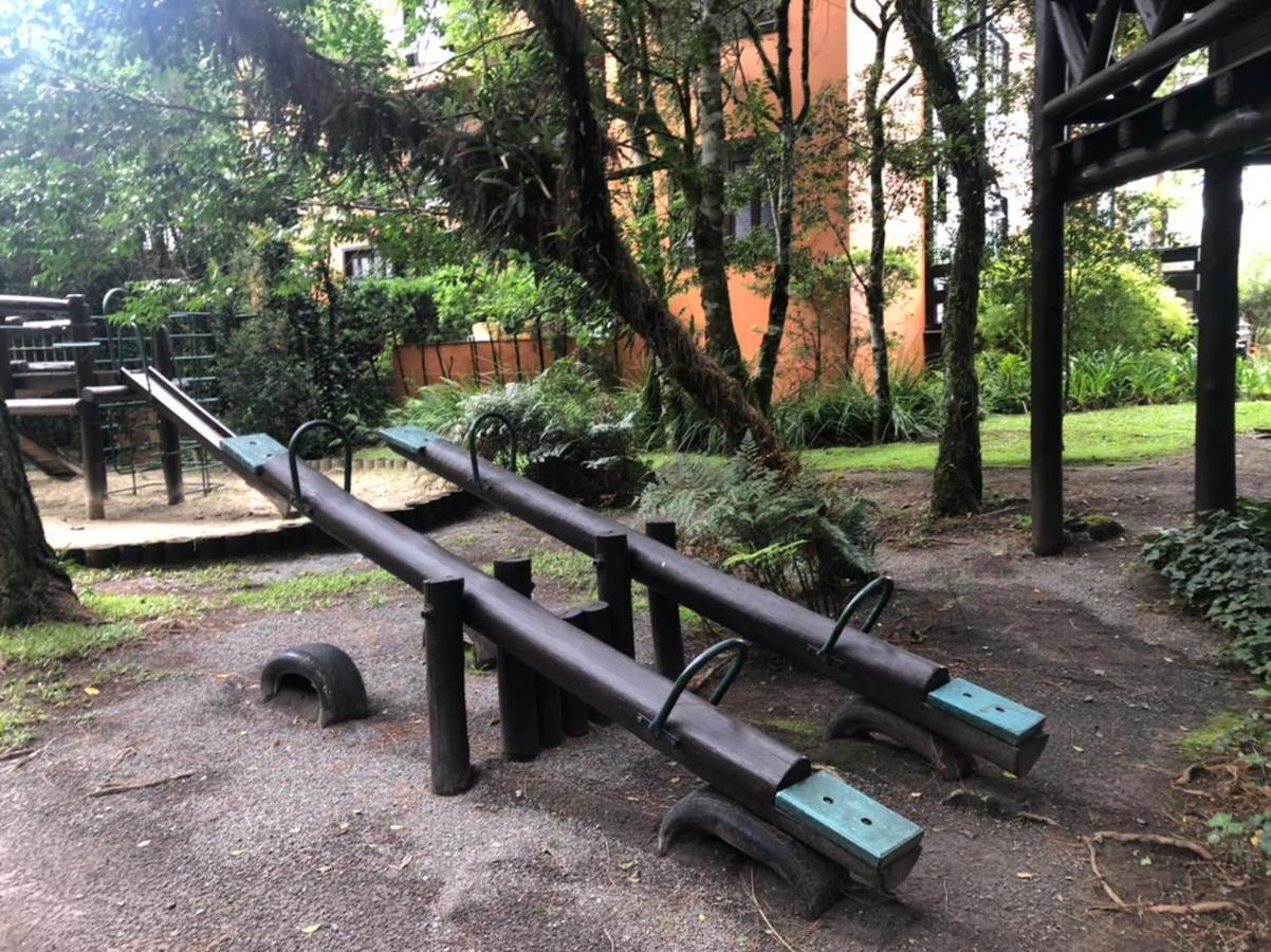Apartamento Apartamento Gramado