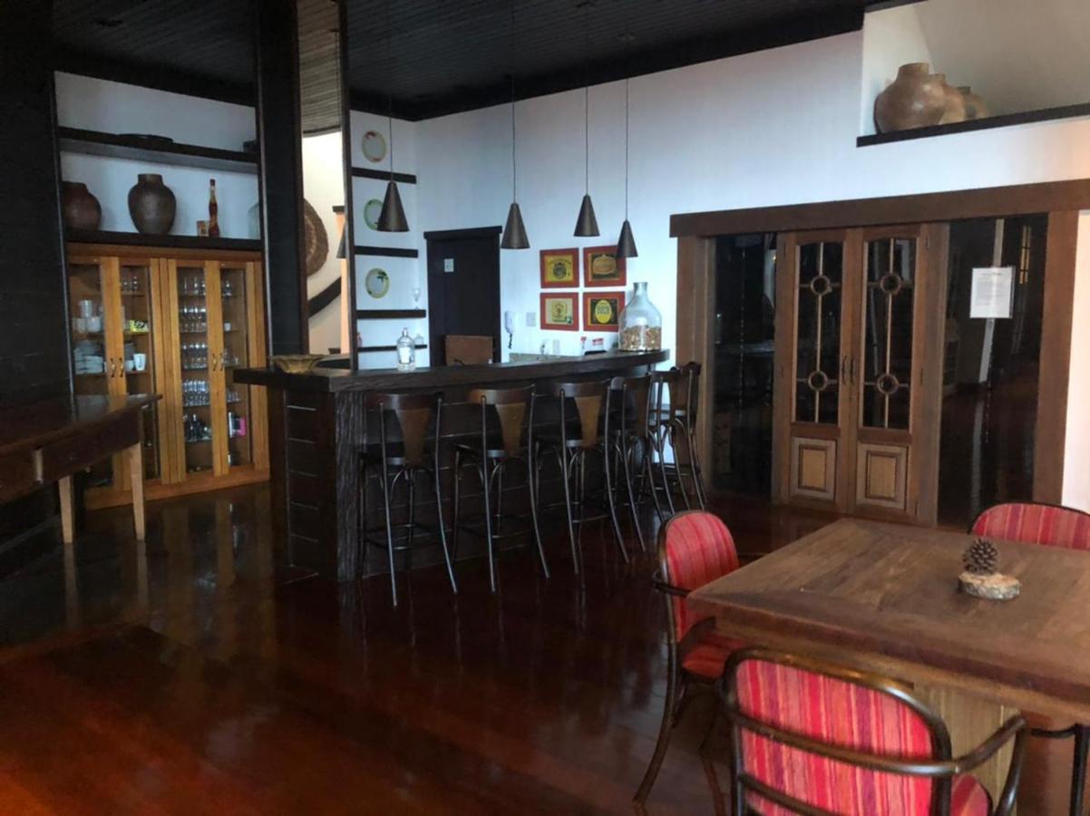 Apartamento Apartamento *