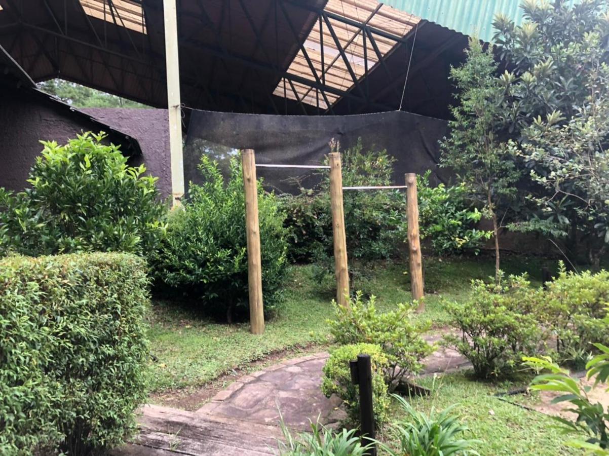 Apartamento Apartamento Gramado