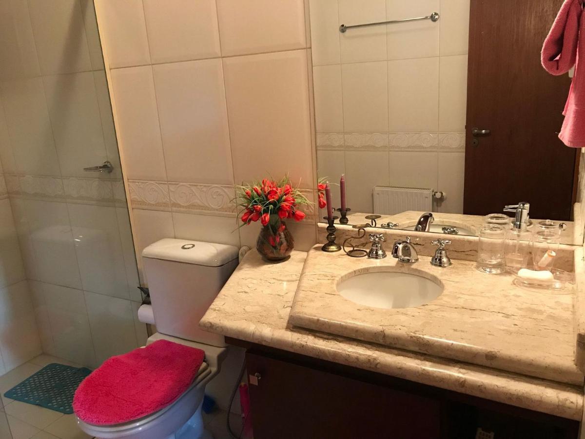 Apartamento Cobertura Com 2 Ao Lado Da Rua Coberta