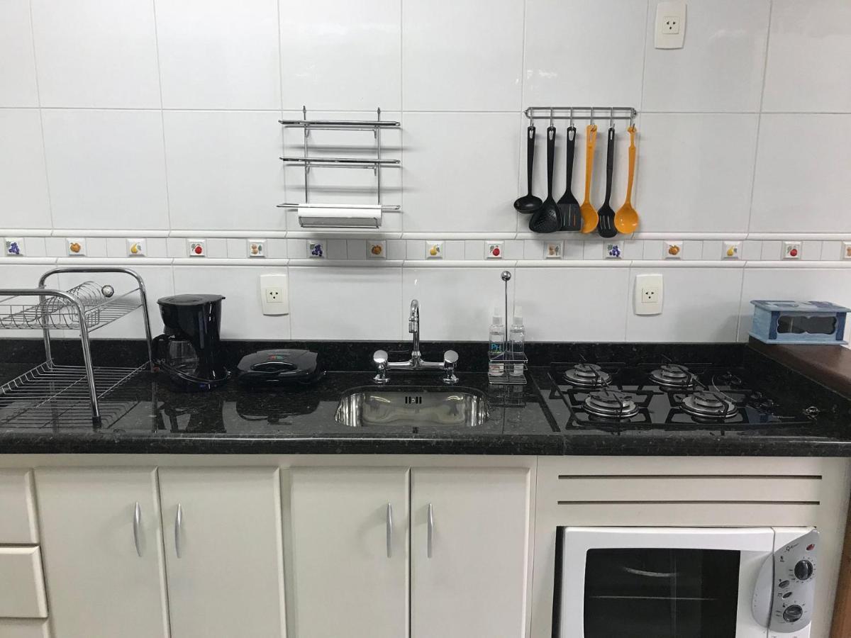 Apartamento Cobertura Com 2 Ao Lado Da Rua Coberta Gramado