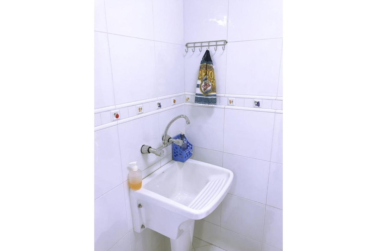 Cobertura Com 2 Ao Lado Da Rua Coberta Apartamento
