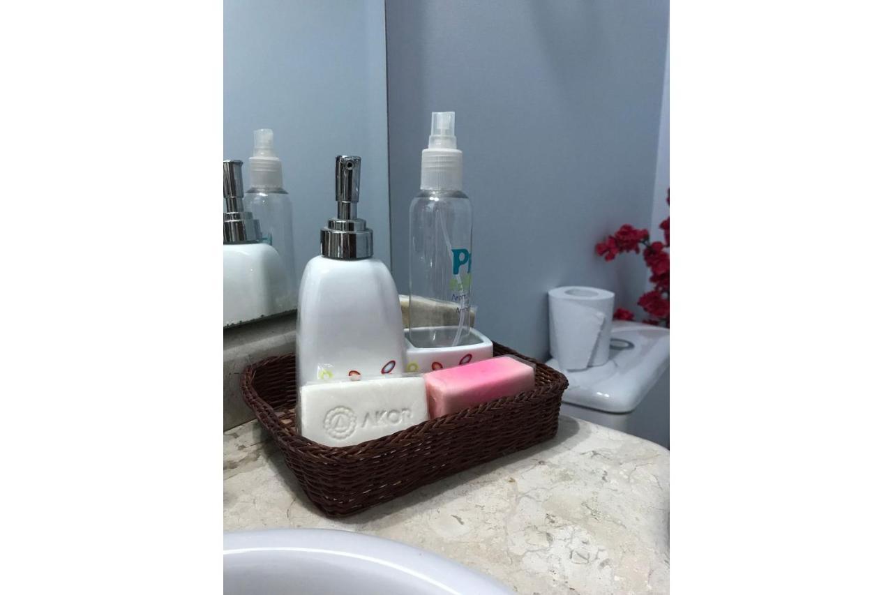Apartamento Cobertura Com 2 Ao Lado Da Rua Coberta Gramado