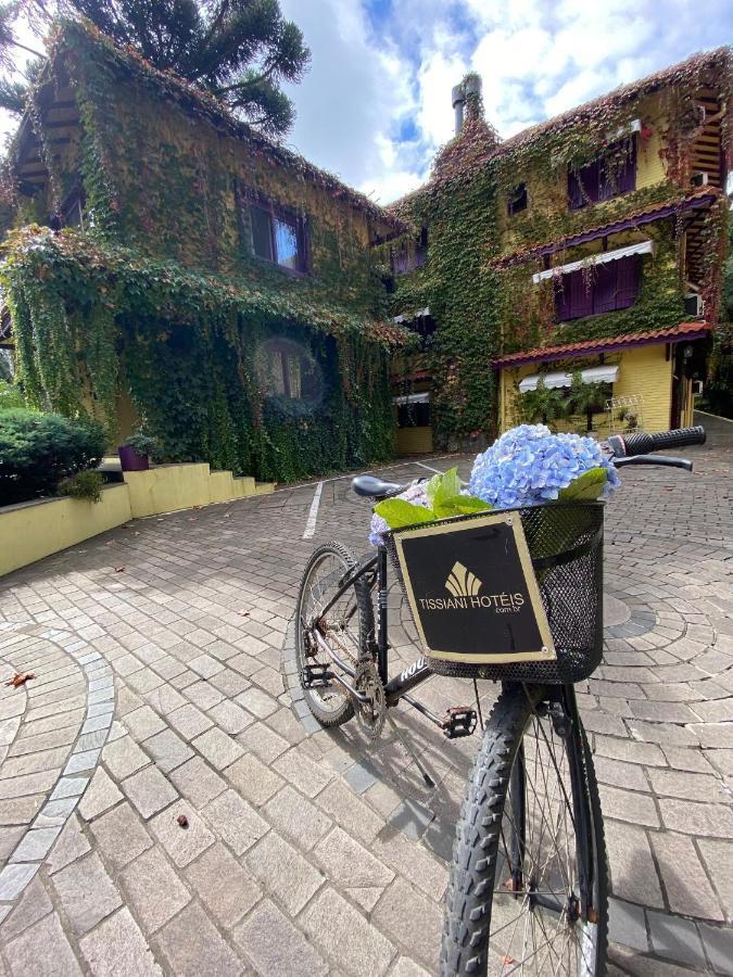 Petit Provence Gramado