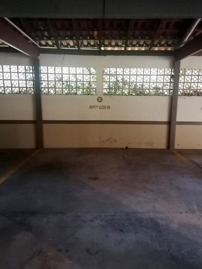 Silencioso Bem No Centro De Gramado