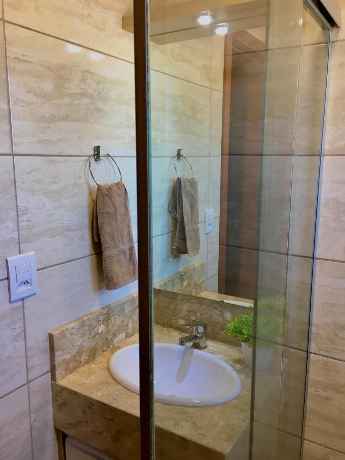 Apartamento 201 - Residencial Lovatto *