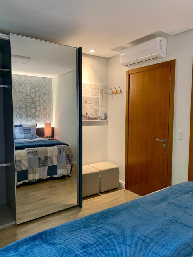 Belissimo Apto 2 Em Otima Localizacao De Apartamento
