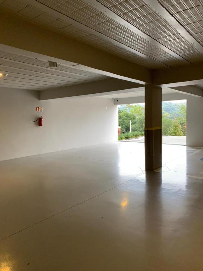 Belissimo Apto 2 Em Otima Localizacao De Apartamento *