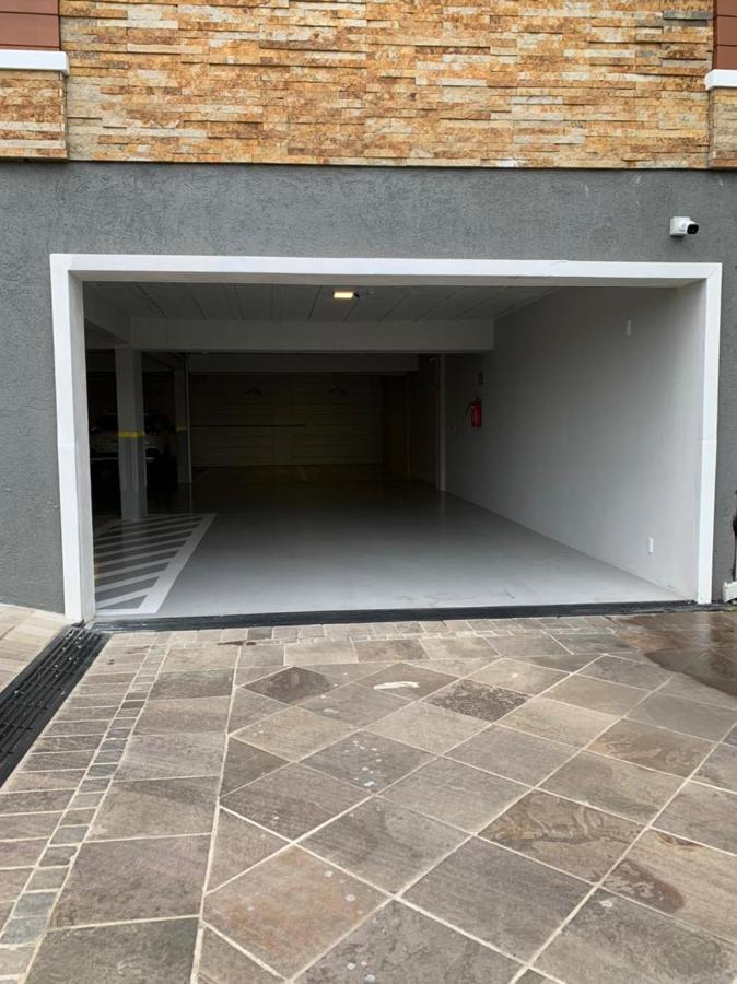 Belissimo Apto 2 Em Otima Localizacao De *