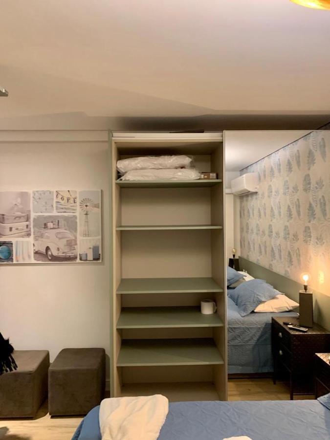 Belissimo Apto 2 Em Otima Localizacao De Apartamento