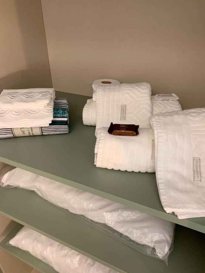 Belissimo Apto 2 Em Otima Localizacao De Apartamento Gramado