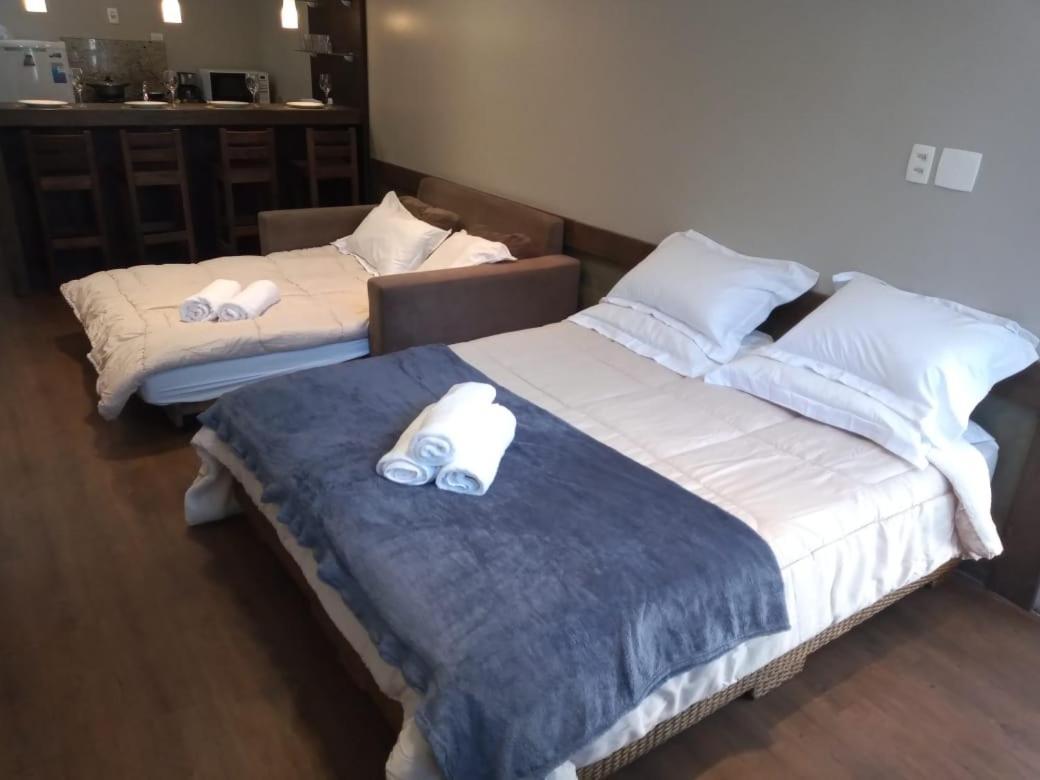 Proximo Ao Centro De Apartamento *