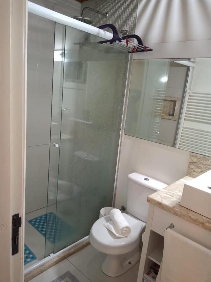 Proximo Ao Centro De Apartamento *