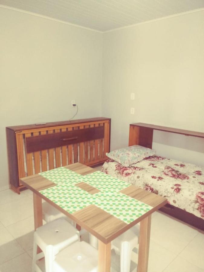 Apartamento Residencial Gurtler Dutra 2 Gramado