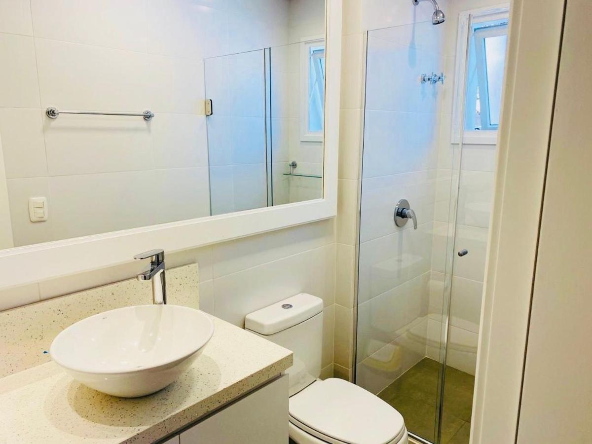Apartamento Mrg - Casa De Pedra - 2 Dormitorios *