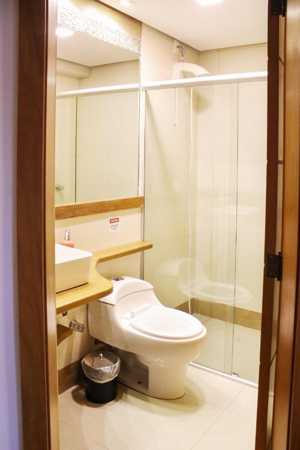 Apto Gramado Cobertura 16Pess - Climatizado Apartamento