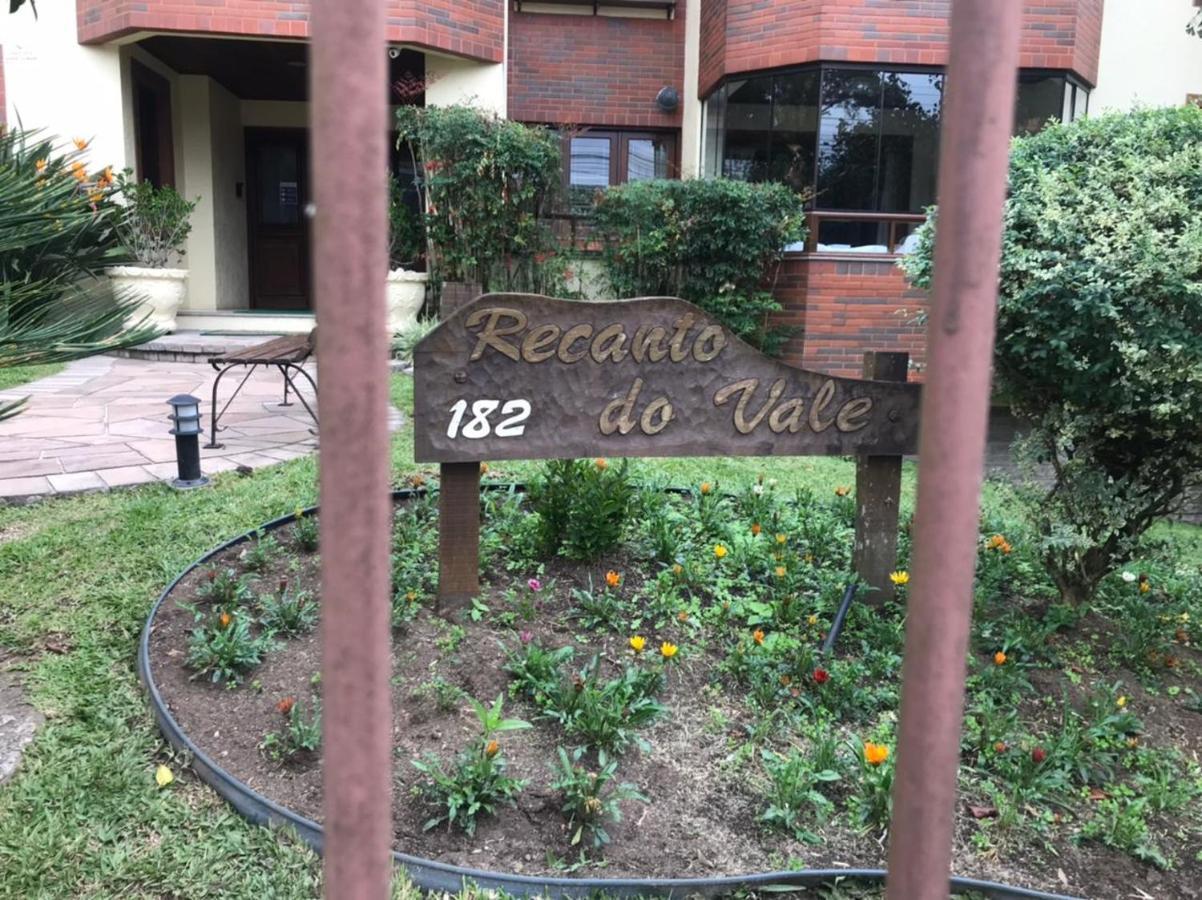 Charme Centro De