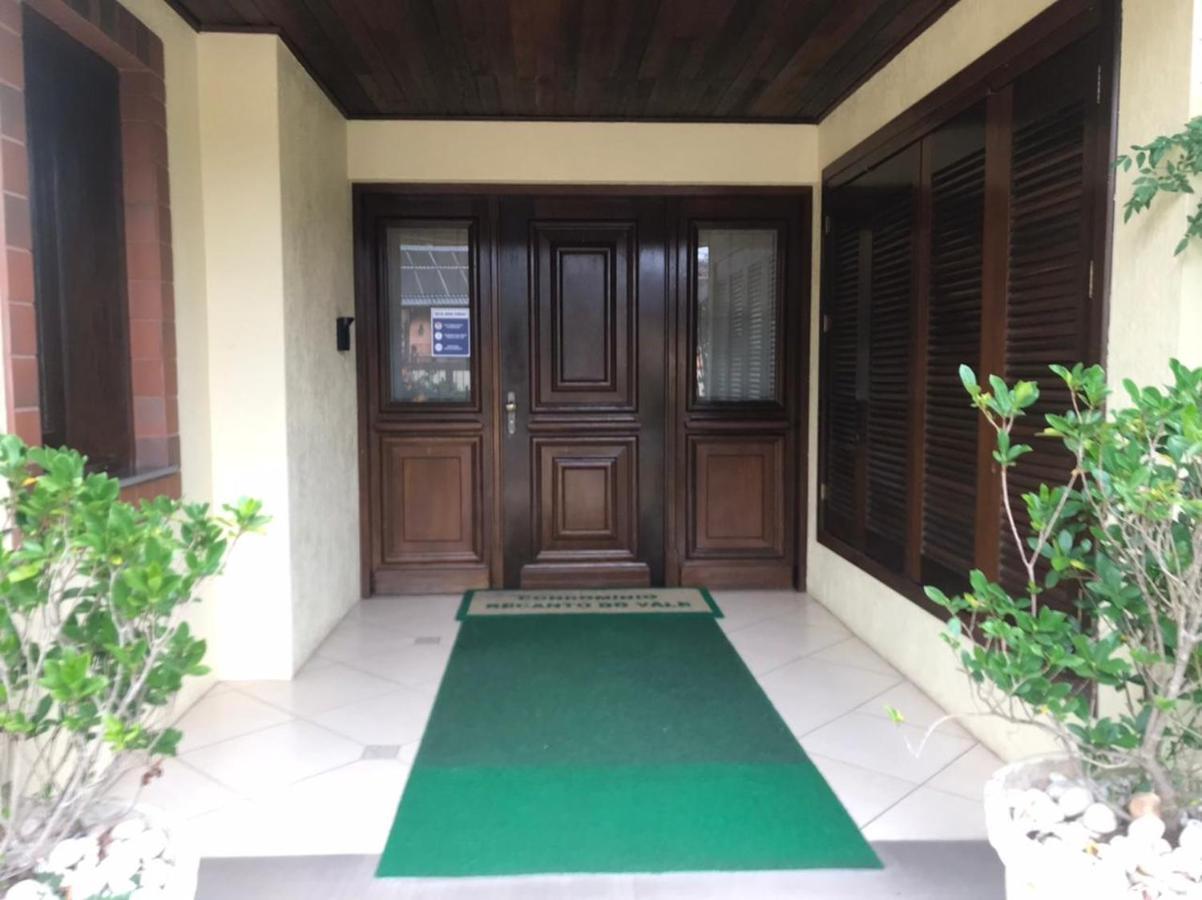 Apartamento Charme Centro De *