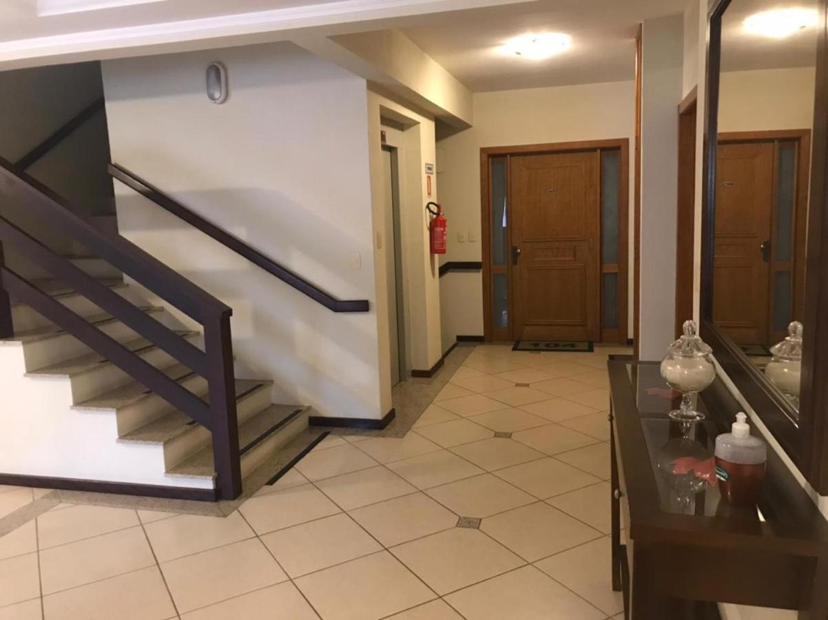 Charme Centro De *