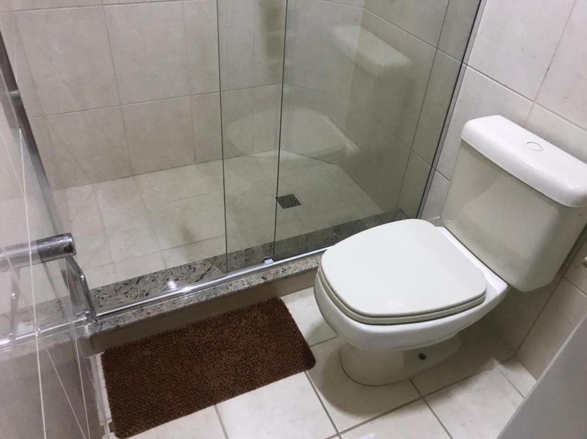 Apartamento Charme Centro De Gramado