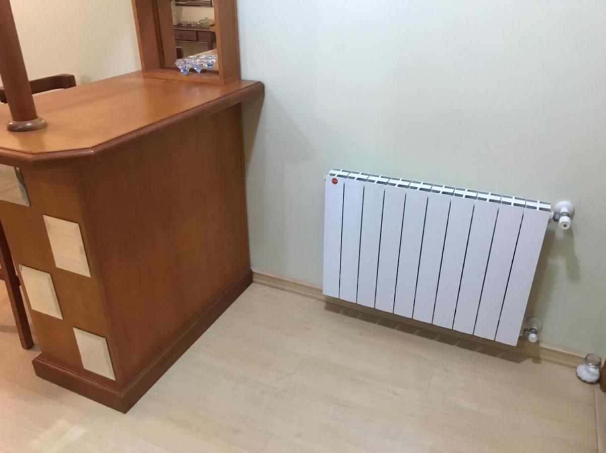Charme Centro De