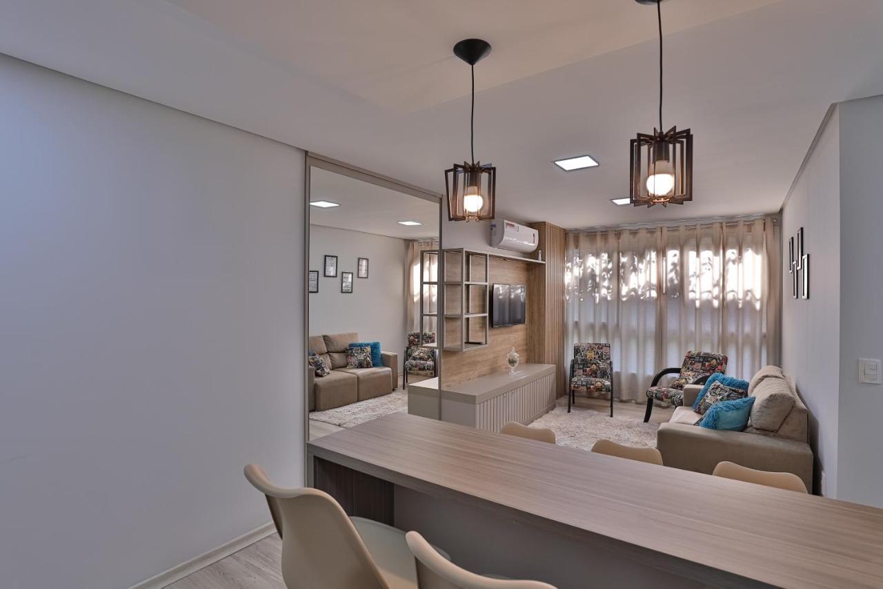 Residencial London Ap 104