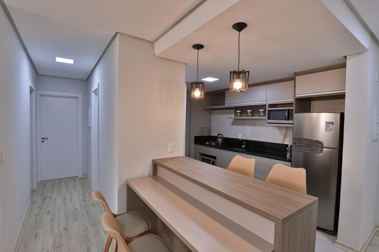 Residencial London Ap 104