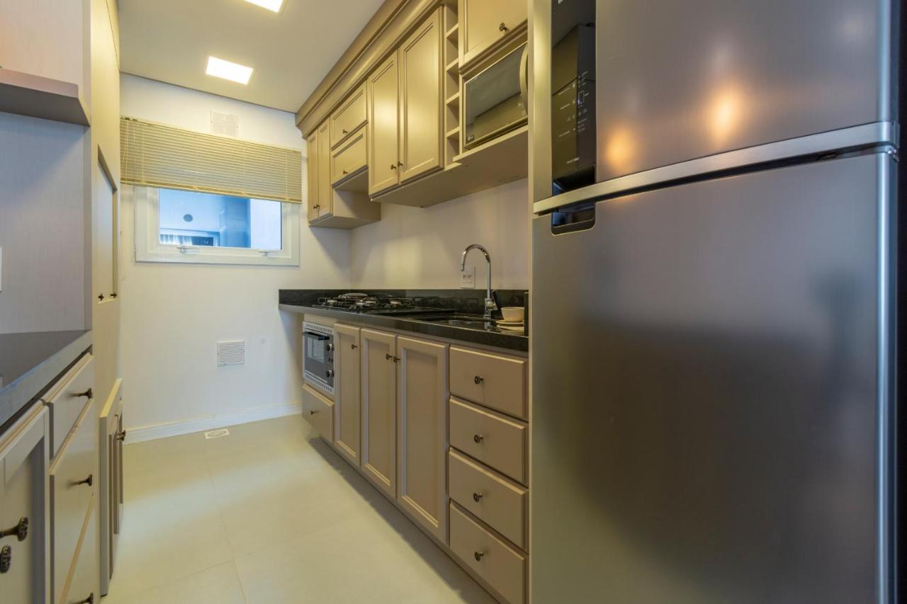 Apartamento Rosa Edificio Bernhard Wolff *