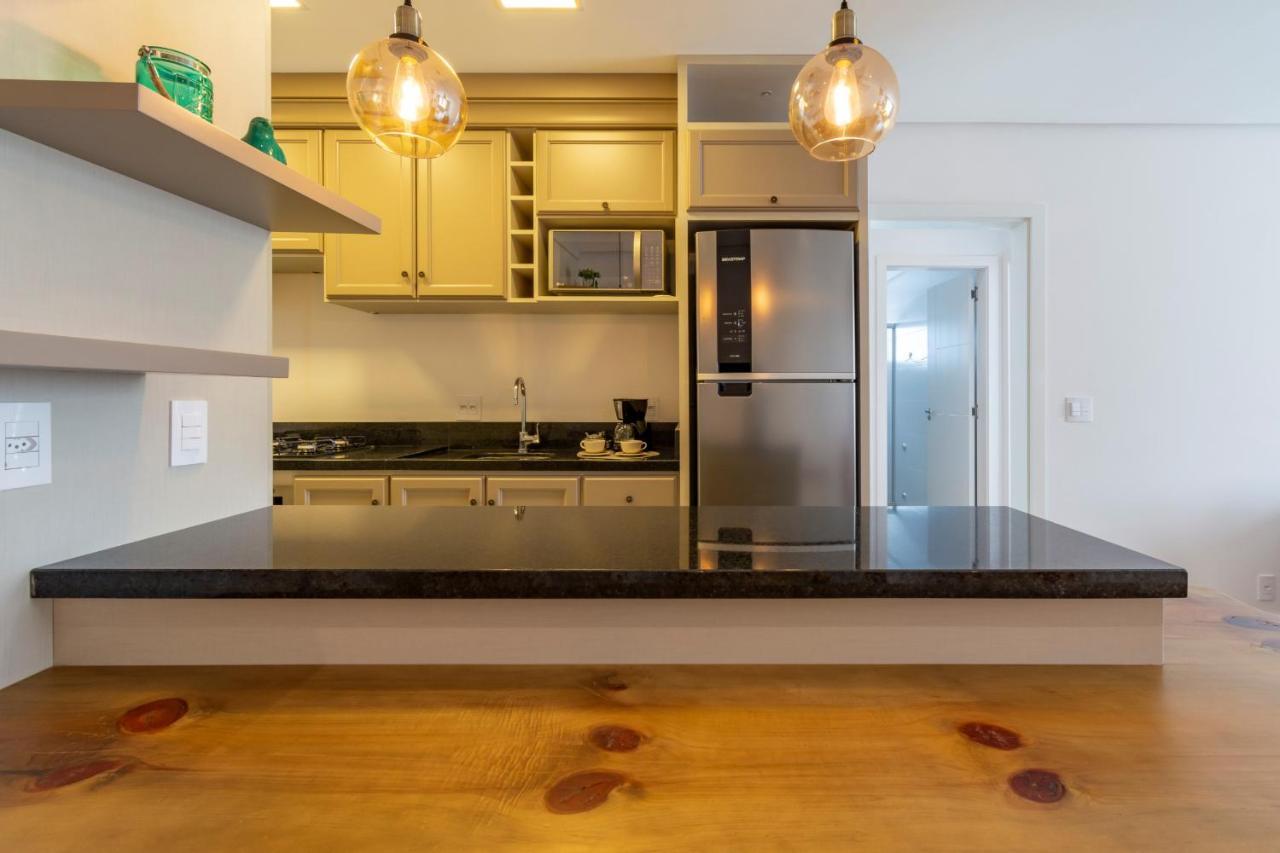 Apartamento Rosa Edificio Bernhard Wolff