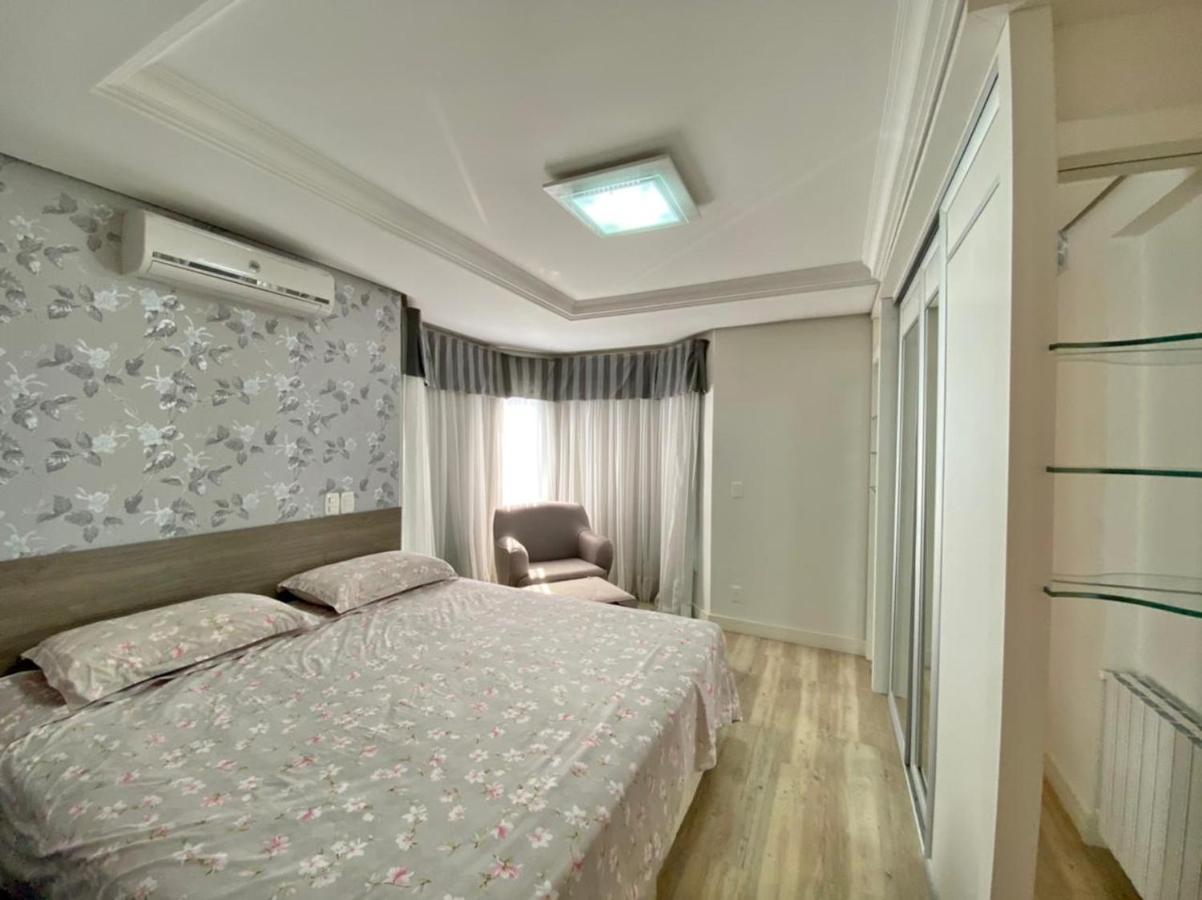 Apartamento Apartamento Luxo Dream Gramado