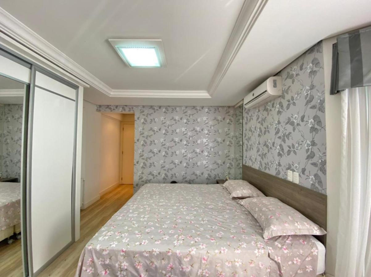 Apartamento Luxo Dream