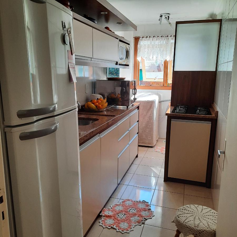 Apto So Seu Apartamento *