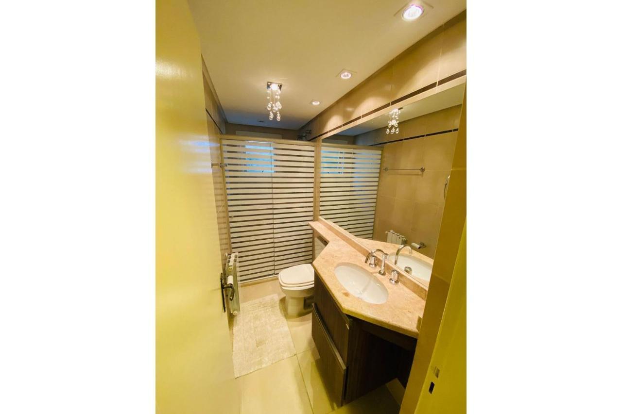 Apartamento Mrg - -confortavel 2d - Proximo A Rua Coberta *