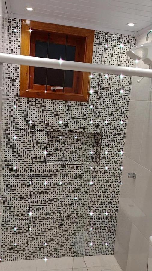Apartamento Dom Victor 2 Apartamento