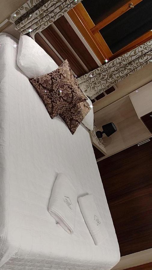 Apartamento Dom Victor 2 Apartamento