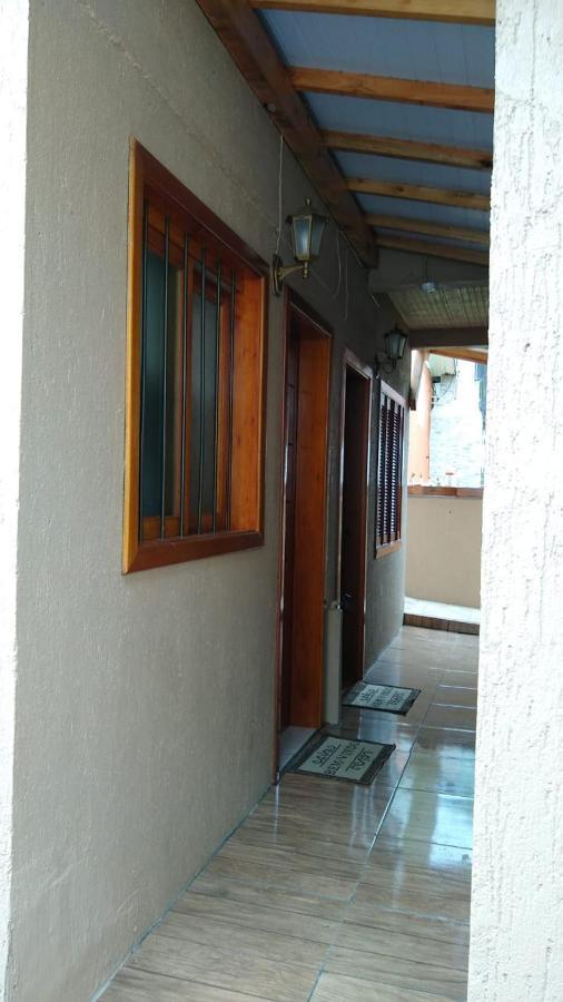 Apartamento Dom Victor 2 Apartamento