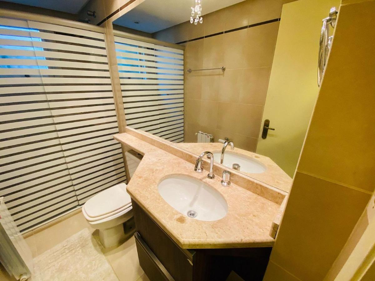 Apartamento Mrg - -confortavel 2d - Proximo A Rua Coberta