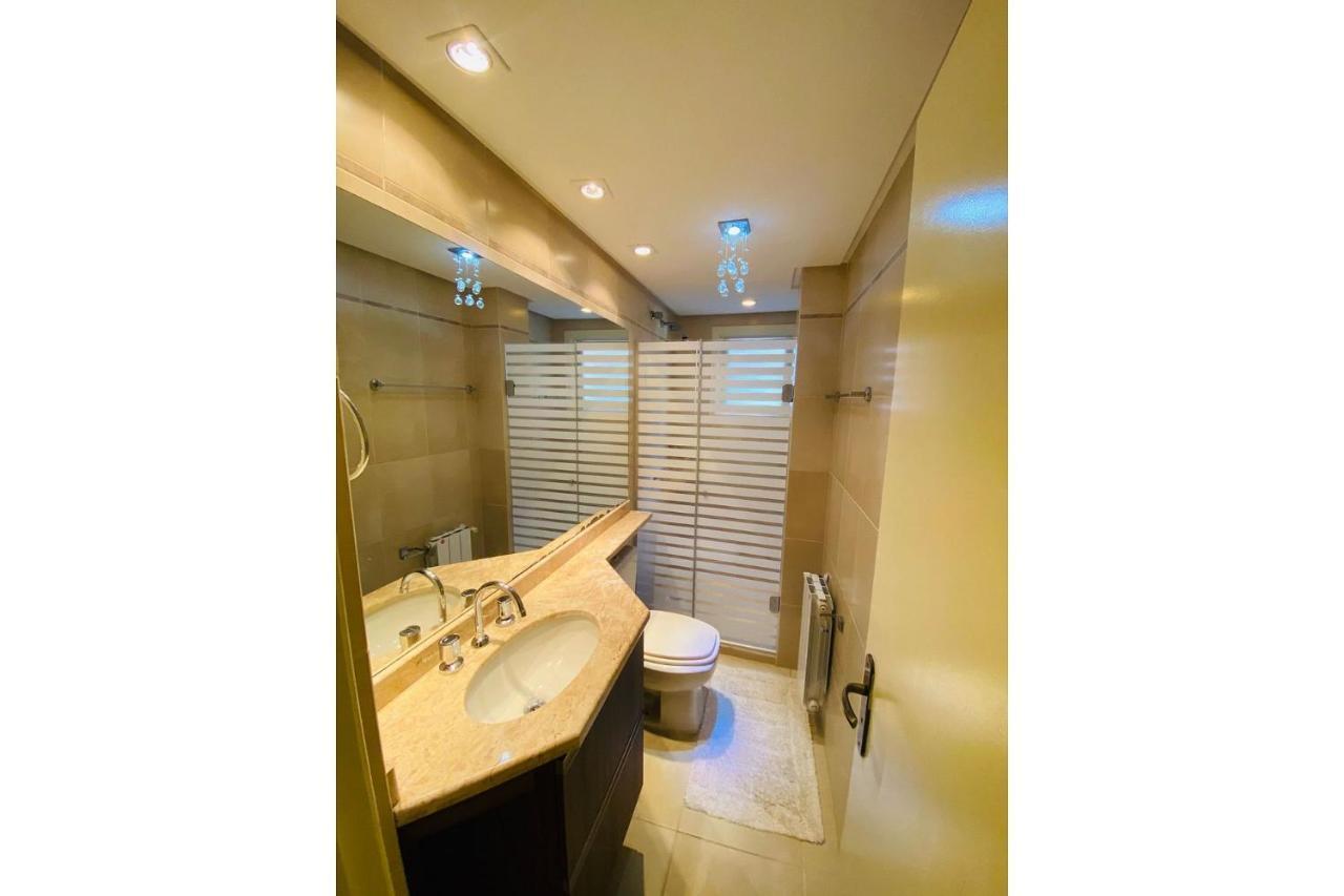Mrg - -confortavel 2d - Proximo A Rua Coberta * Gramado