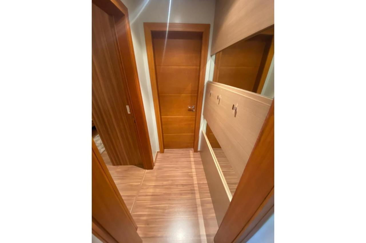 Apartamento Super Aconchegante 1d 600m R. Coberta Gramado